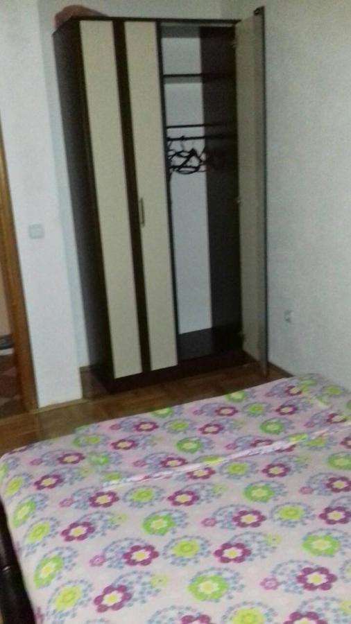 Villa Vasojevka Šušanj Bagian luar foto