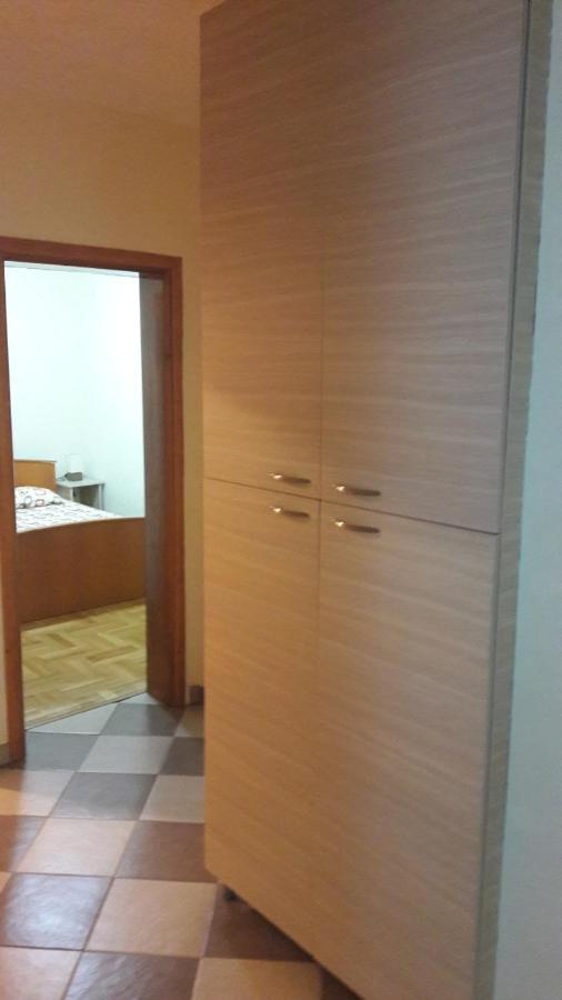 Villa Vasojevka Šušanj Bagian luar foto