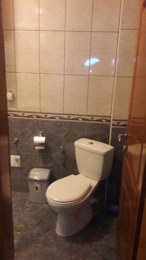 Villa Vasojevka Šušanj Bagian luar foto