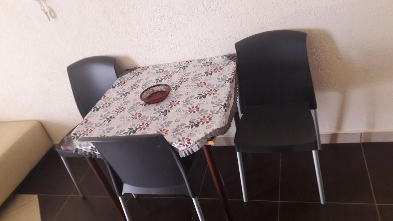 Villa Vasojevka Šušanj Bagian luar foto